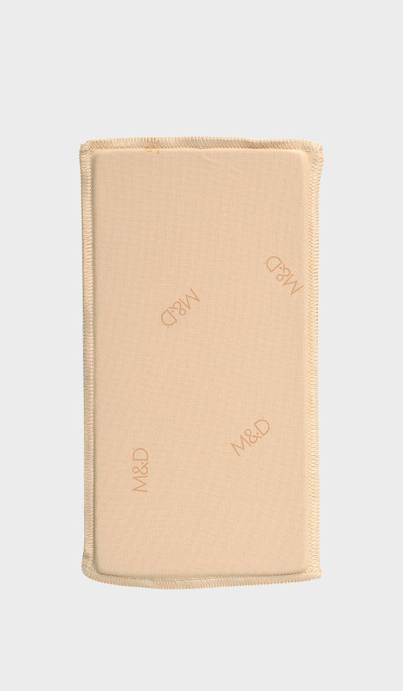 PL-001 Protector lateral