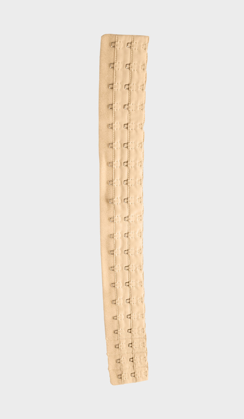 EX-004 - Extensor frontal de ganchos