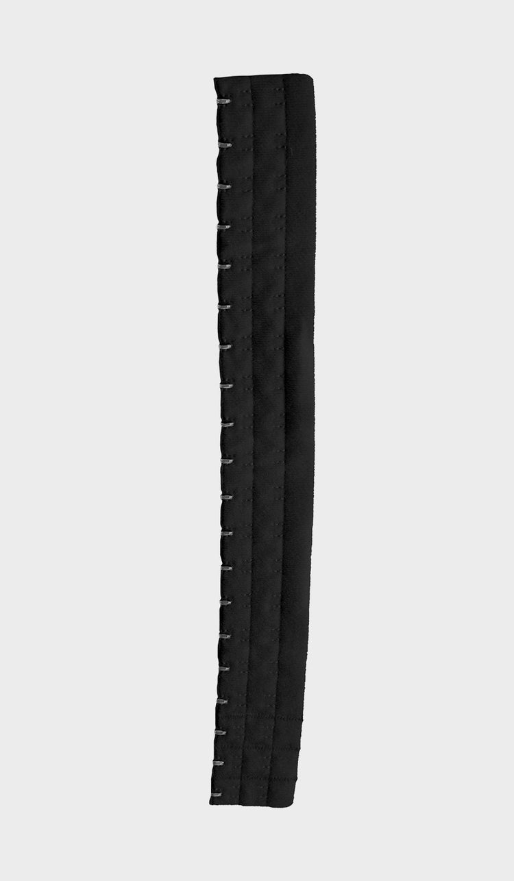 EX-004 - Extensor frontal de ganchos