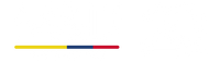 Fajasmyd.ec