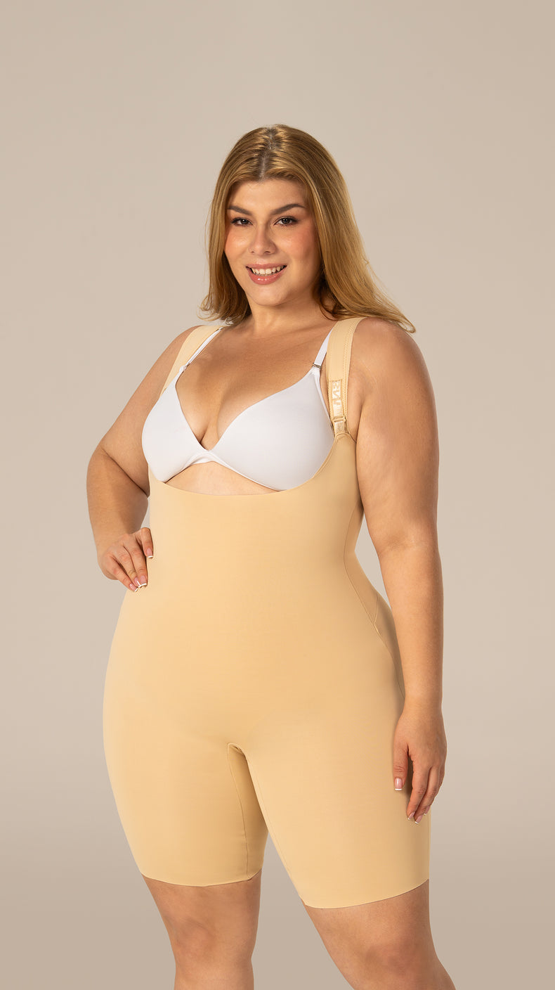FT-06079 Faja trusa