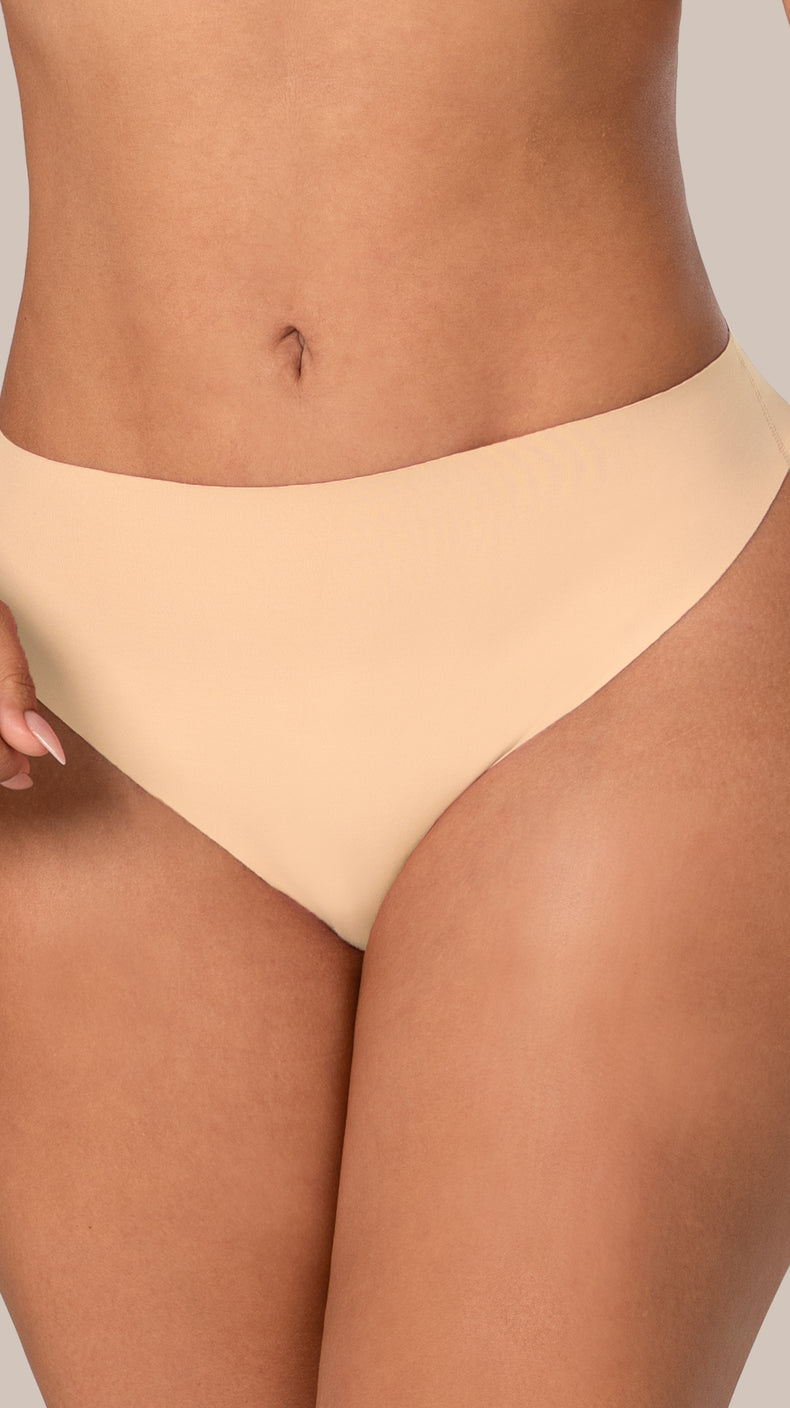 T-06330 - Tanga brasilera