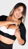 CH004 Chaleco para brazos (6888698249276)
