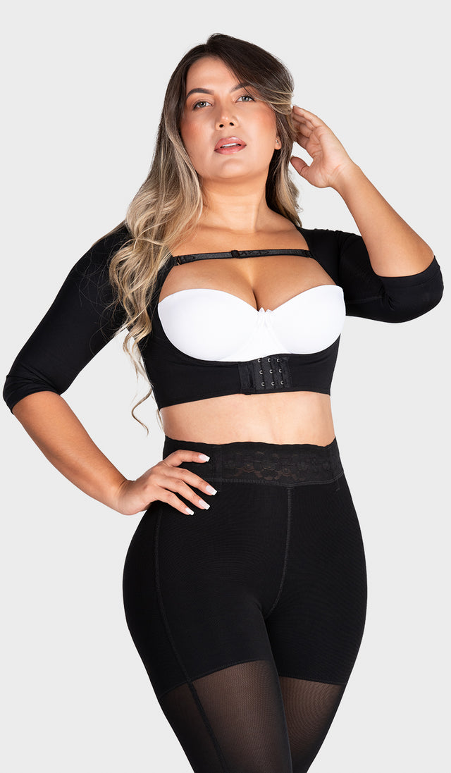 CH004 Chaleco para brazos (6888698249276)
