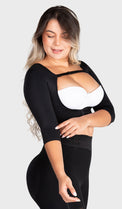 CH004 Chaleco para brazos (6888698249276)