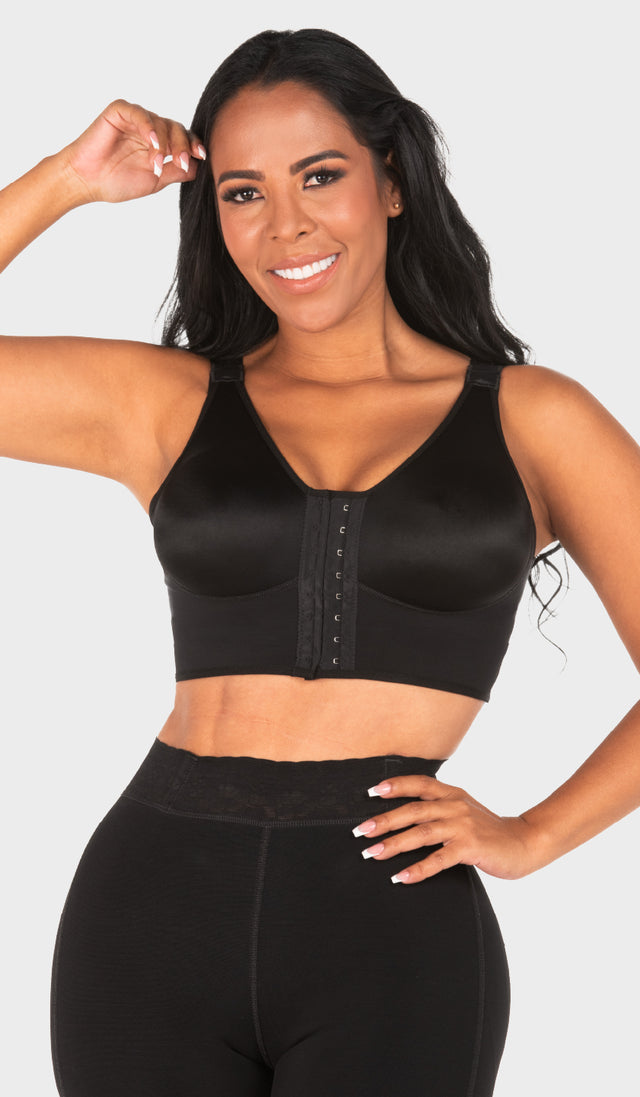 Brasier con hombro graduable Ref. B00202 (7136431439932)