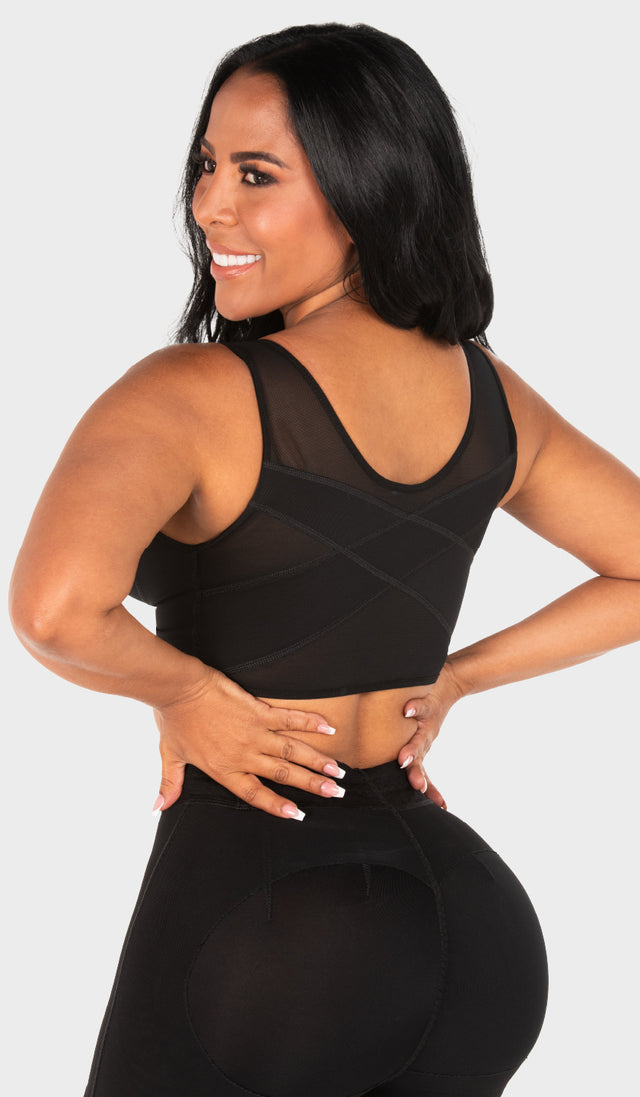 Brasier con hombro graduable Ref. B00202 (7136431439932)