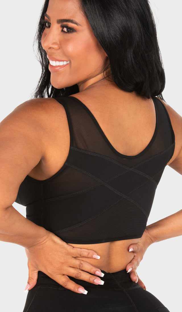 Brasier con hombro graduable Ref. B00202 (7136431439932)