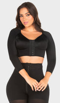 B00204- Brasier posquirúrgico (7121054203964)