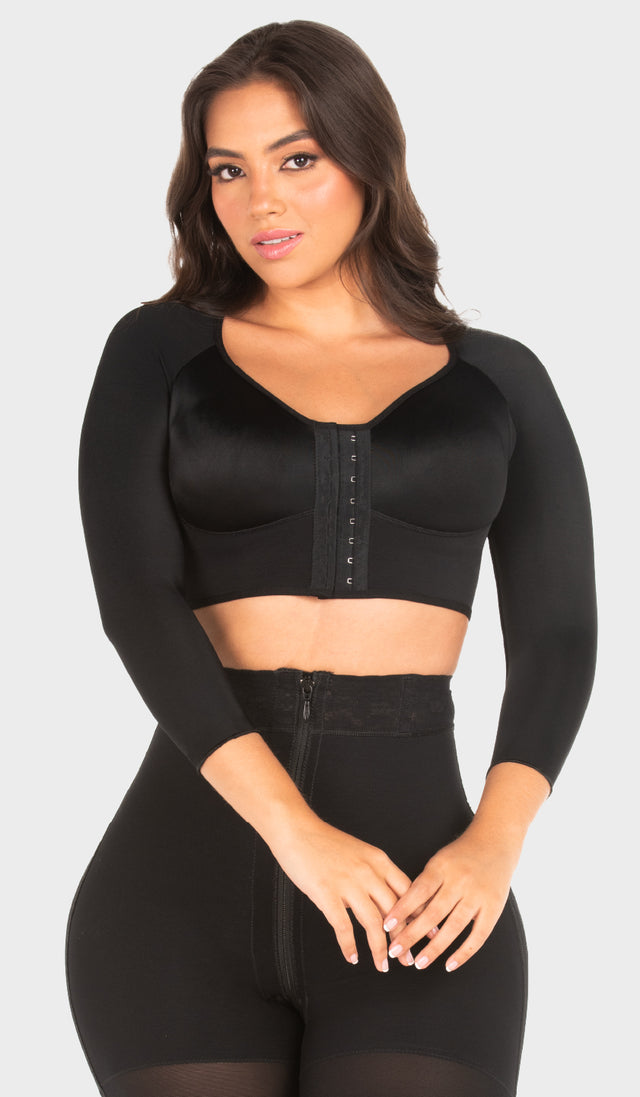 B00204- Brasier posquirúrgico (7121054203964)