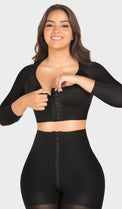 B00204- Brasier posquirúrgico (7121054203964)