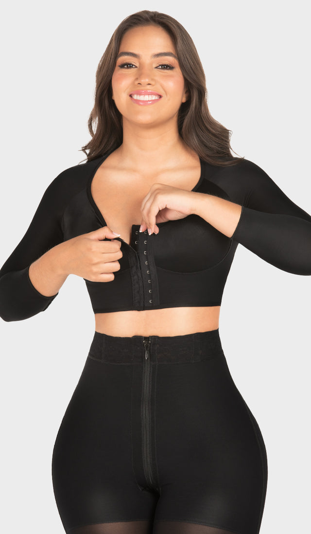 B00204- Brasier posquirúrgico (7121054203964)