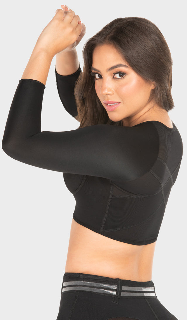 B00204- Brasier posquirúrgico (7121054203964)