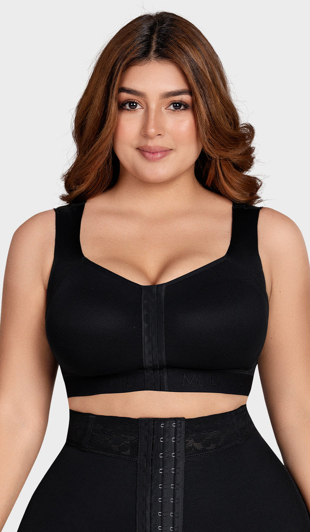 B-08206 - Brasier Flexy® mayor capacidad