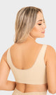B0012 Brasier de control con esplda cubierta (6888698314812)