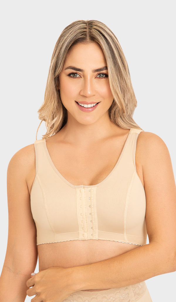 B0012 Brasier de control con esplda cubierta (6888698314812)