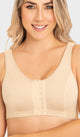 B0012 Brasier de control con esplda cubierta (6888698314812)