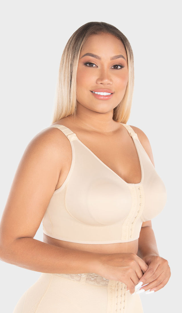 Brasier con hombro graduable Ref. B00202 (7136431439932)