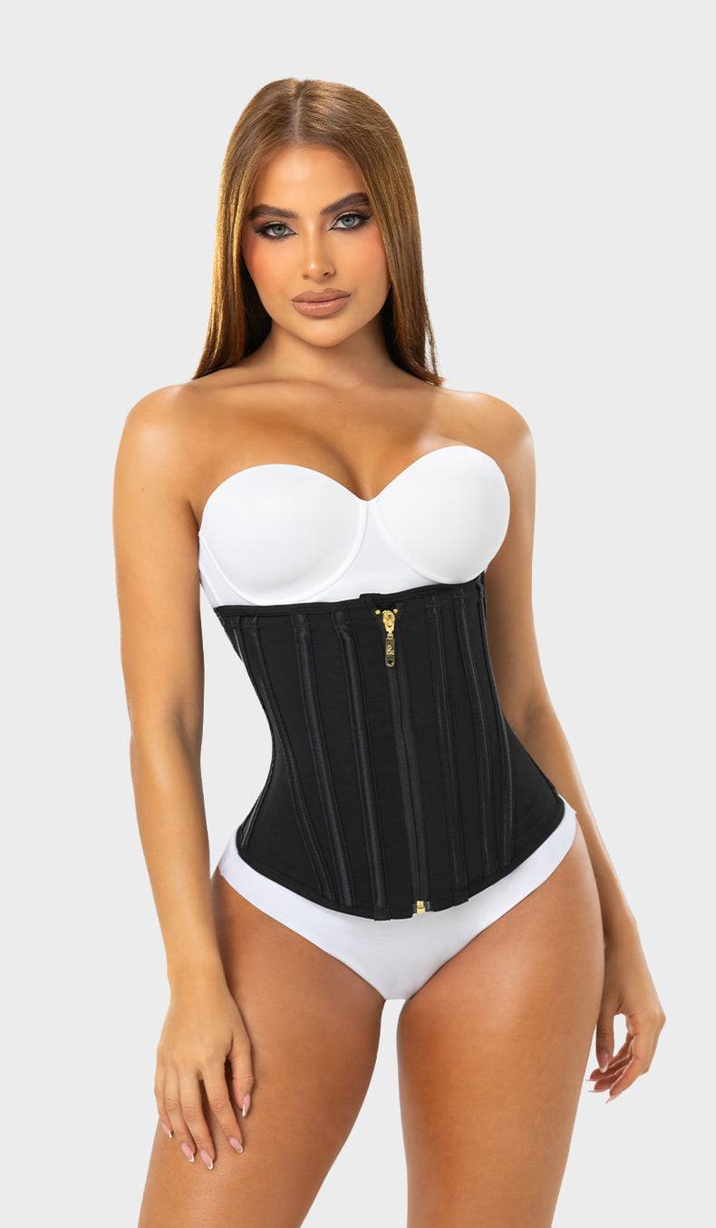 Cinturilla Corset-C-20757