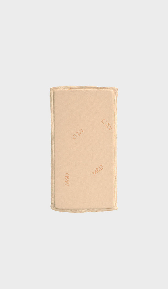 PL-001 Protector lateral