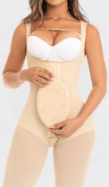 TA106 Tabla ovalada (6888699822140)