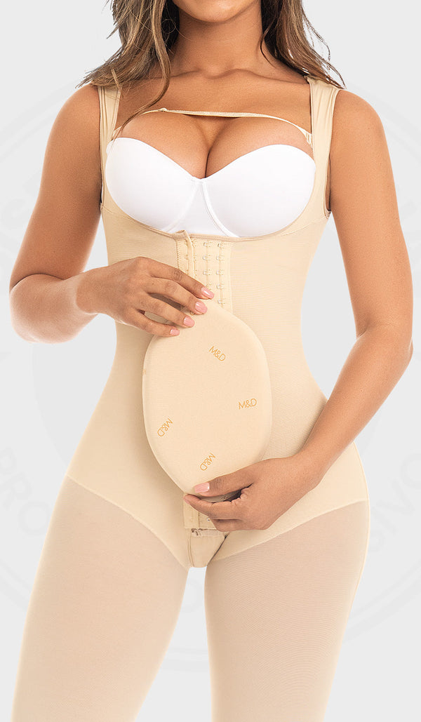 TA106 Tabla ovalada (6888699822140)