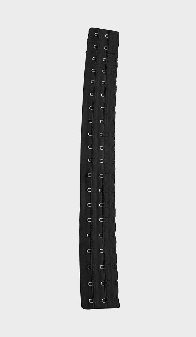 EX-004 - Extensor frontal de ganchos