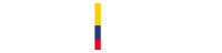 Fajasmyd.ec