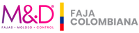 Fajasmyd.ec