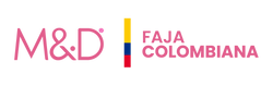Fajasmyd.ec