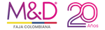 Fajasmyd.ec