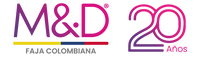 Fajasmyd.ec