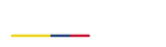 Fajasmyd.ec