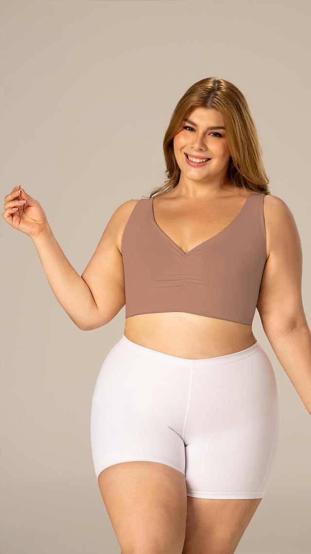 B-06006 Top de realce