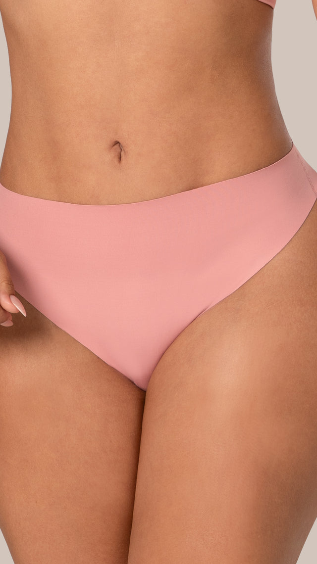 T-06330 - Tanga brasilera