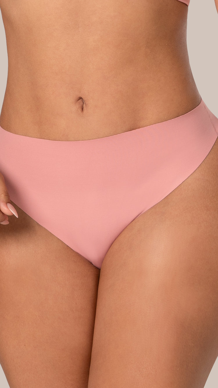 T-06330 - Tanga brasilera