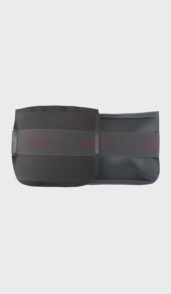 MC107 Moldeador de cintura (6908384411708)