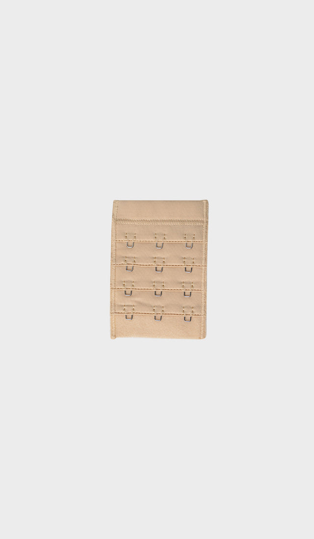 EX002 EXTENSION GANCHOS HOMBRO 4X3 (7115260428348)