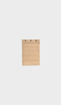 EX002 EXTENSION GANCHOS HOMBRO 4X3 (7115260428348)