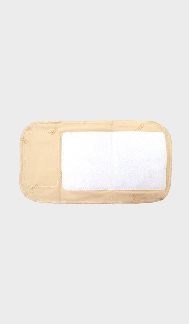 EX001 Extensor TA 100 Y TA 101 (7115259904060)