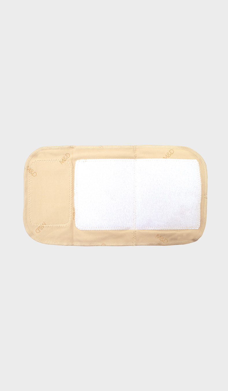 EX001 Extensor TA 100 Y TA 101 (7115259904060)