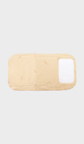 EX001 Extensor TA 100 Y TA 101 (7115259904060)