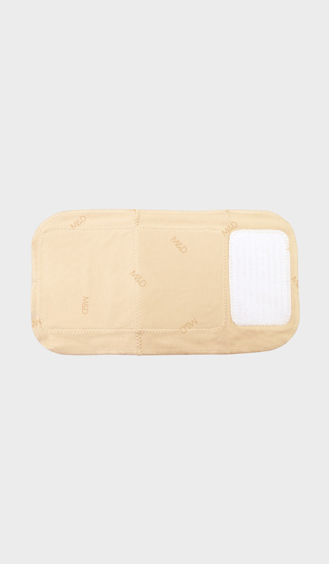 EX001 Extensor TA 100 Y TA 101 (7115259904060)