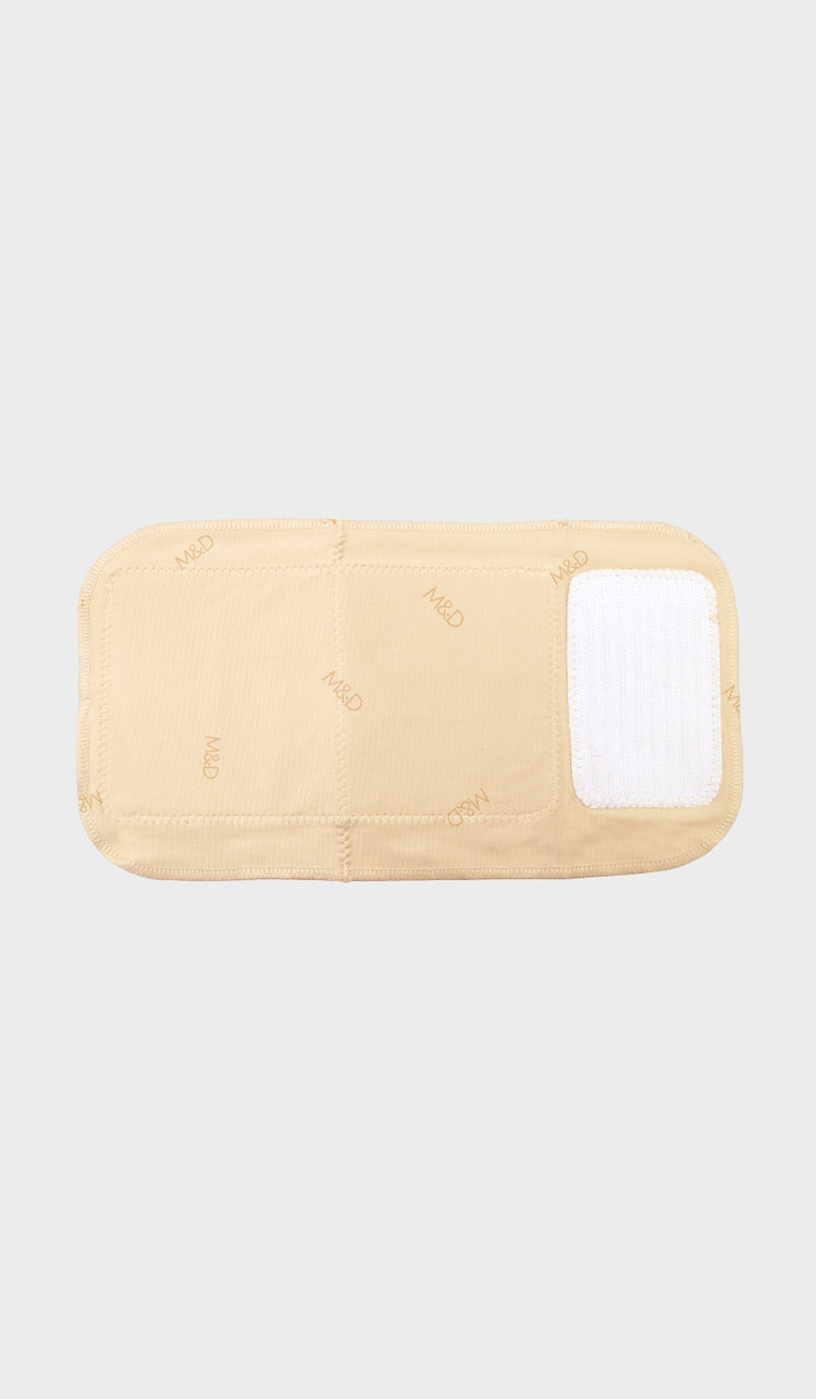 EX001 Extensor TA 100 Y TA 101 (7115259904060)