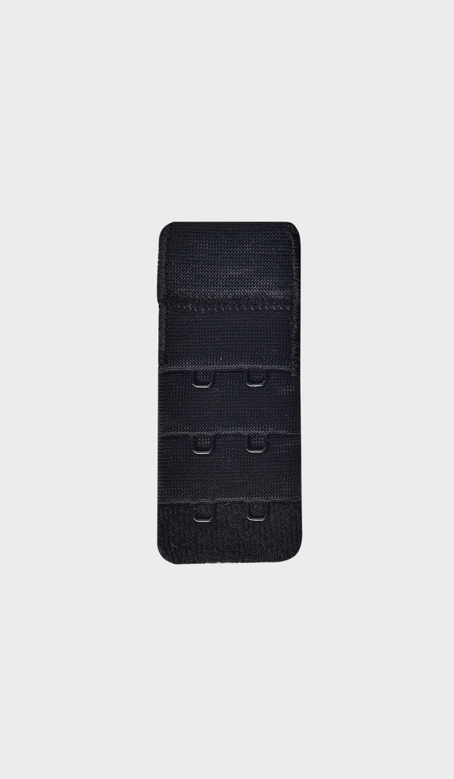 EX003 EXTENSIÓN GANCHOS HOMBRO 3X2 (7115259936828)