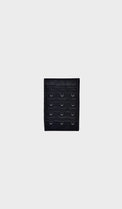 EX002 EXTENSION GANCHOS HOMBRO 4X3 (7115260428348)