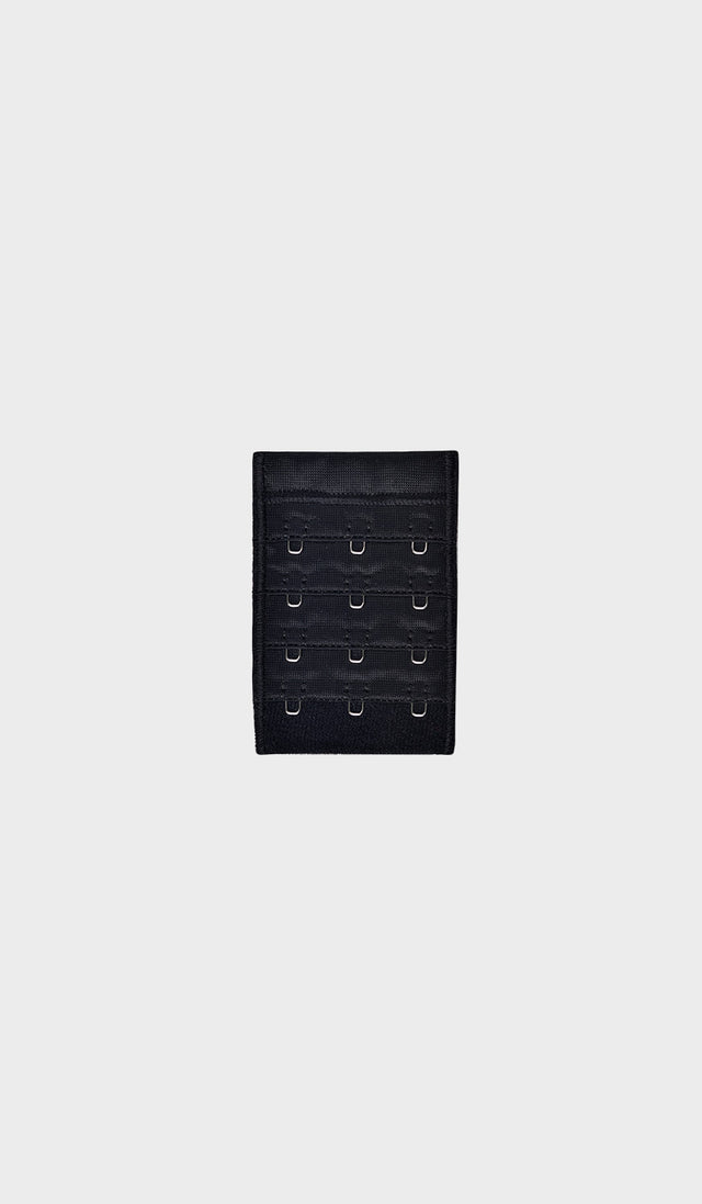 EX002 EXTENSION GANCHOS HOMBRO 4X3 (7115260428348)