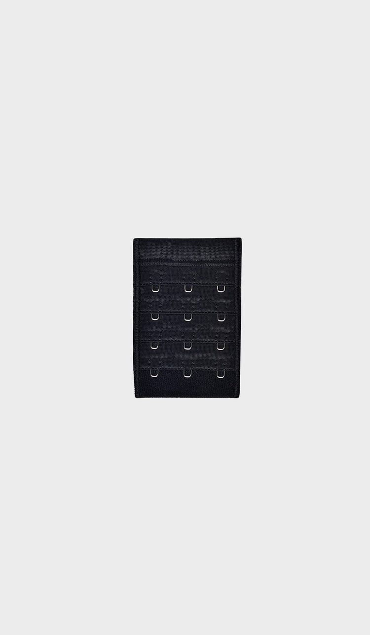 EX002 EXTENSION GANCHOS HOMBRO 4X3 (7115260428348)