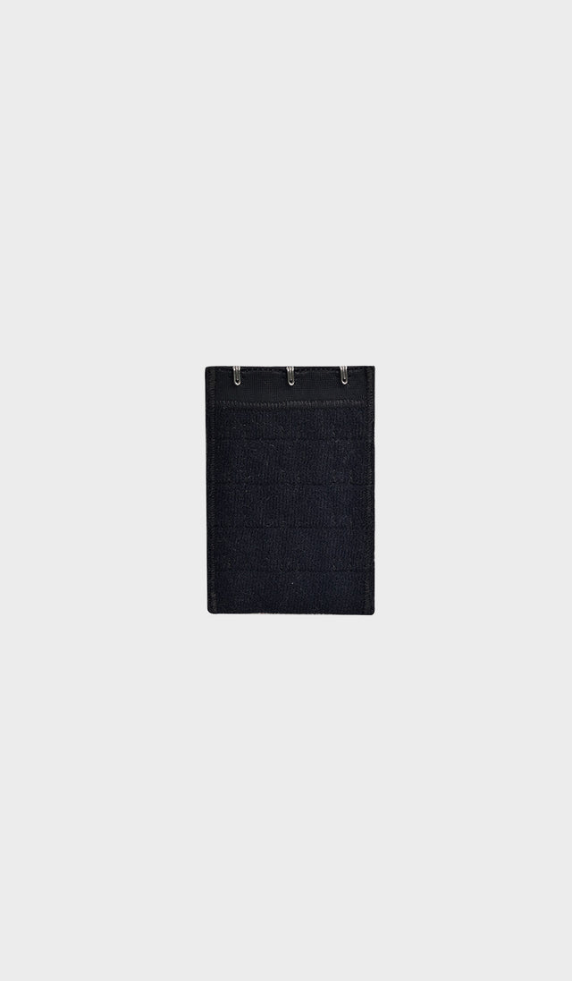 EX002 EXTENSION GANCHOS HOMBRO 4X3 (7115260428348)